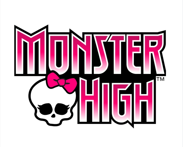 Monster High Dolls